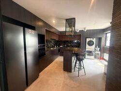 Blk 245 Simei Street 5 (Tampines), HDB 5 Rooms #636895911